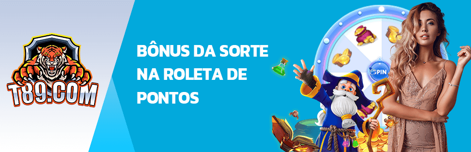 no jogo lotofácil quanto o valor para apostar 16 números